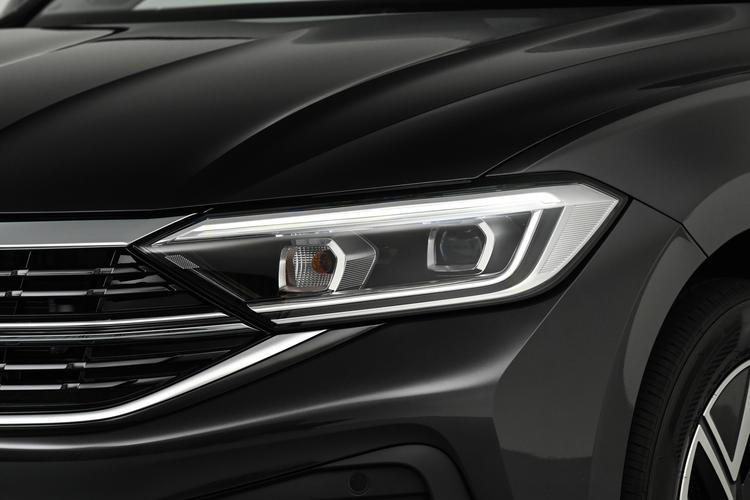 Фото машины 79