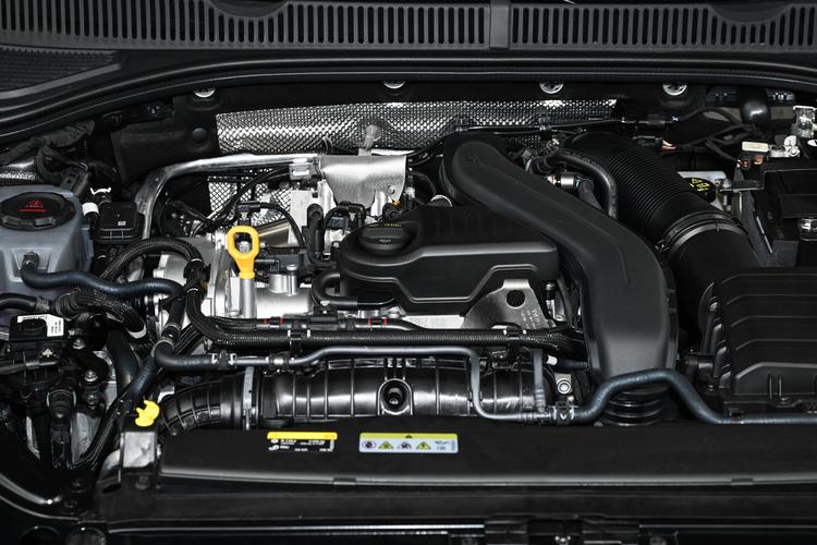 Фото машины 53