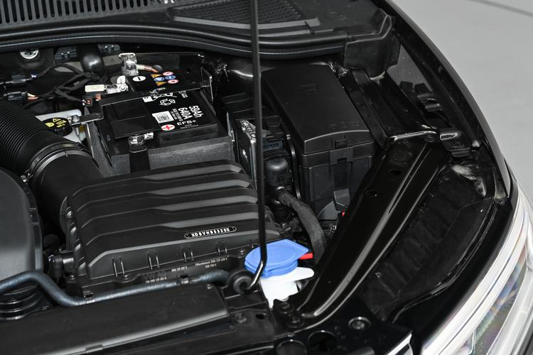 Фото машины 80