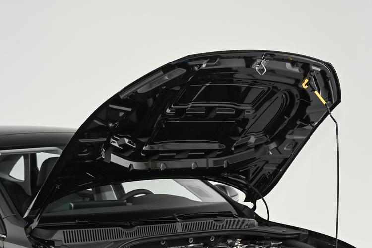 Фото машины 54