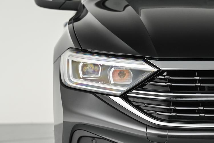 Фото машины 24