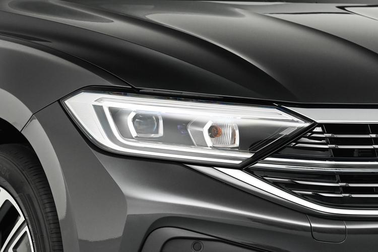 Фото машины 25