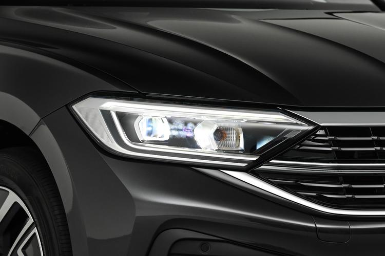 Фото машины 81