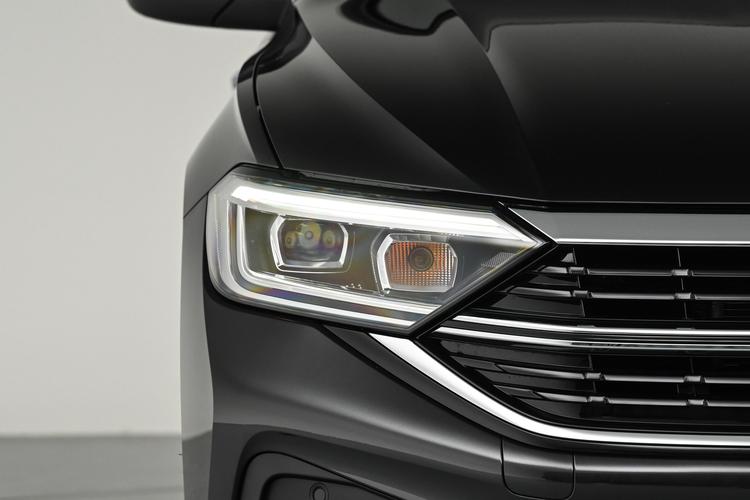 Фото машины 82