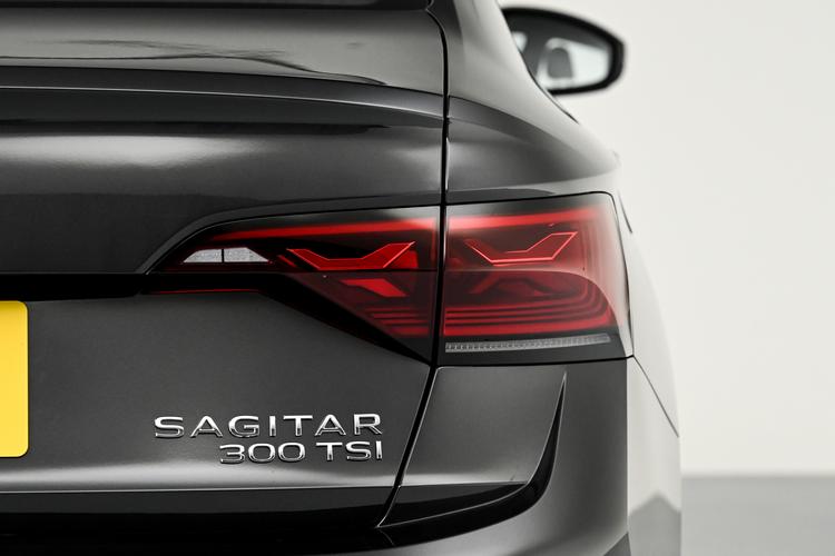 Фото машины 34