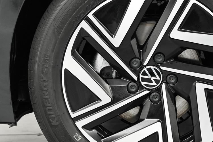 Фото машины 35