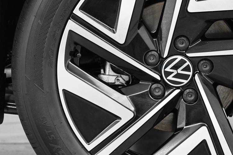 Фото машины 36