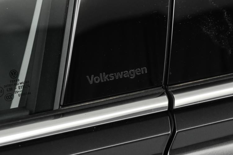 Фото машины 37