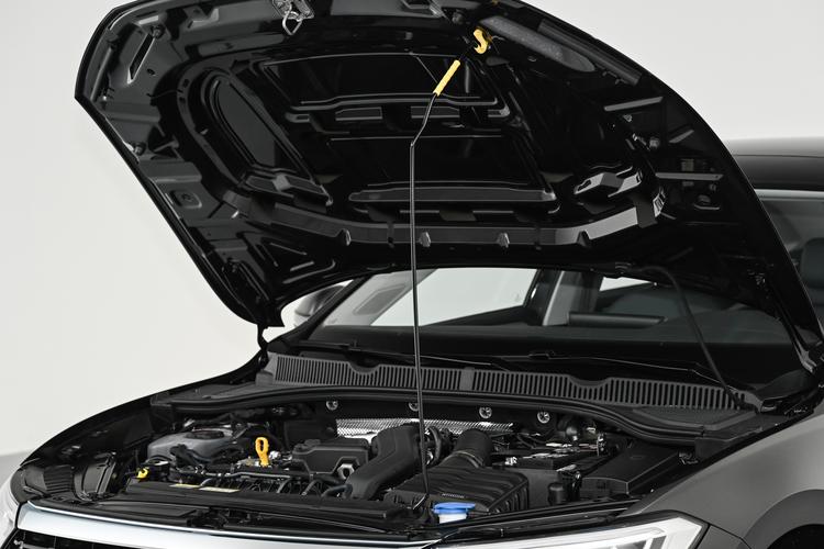 Фото машины 38