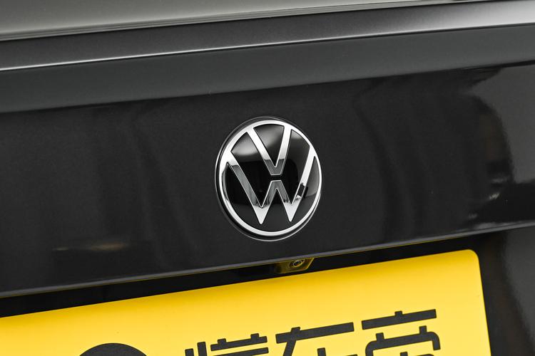 Фото машины 98