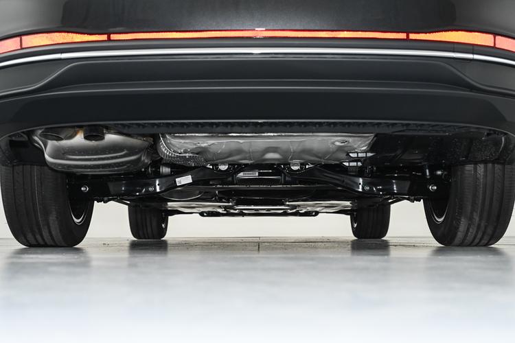 Фото машины 99