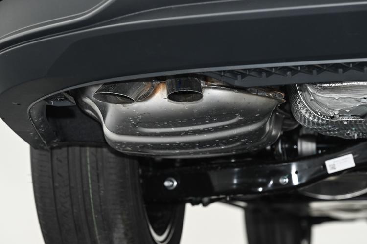 Фото машины 100