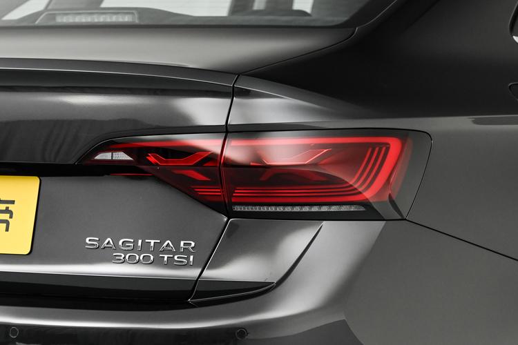 Фото машины 101