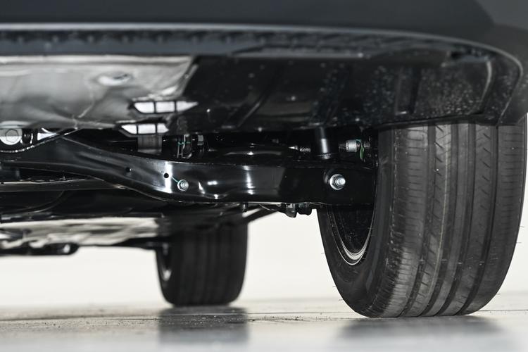 Фото машины 102