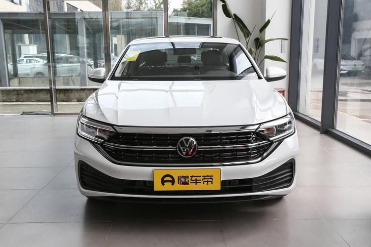 Фото машины 55