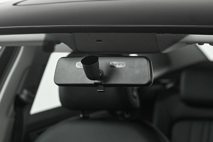 Фото машины 56