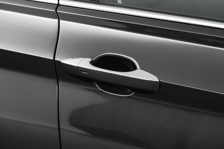 Фото машины 57