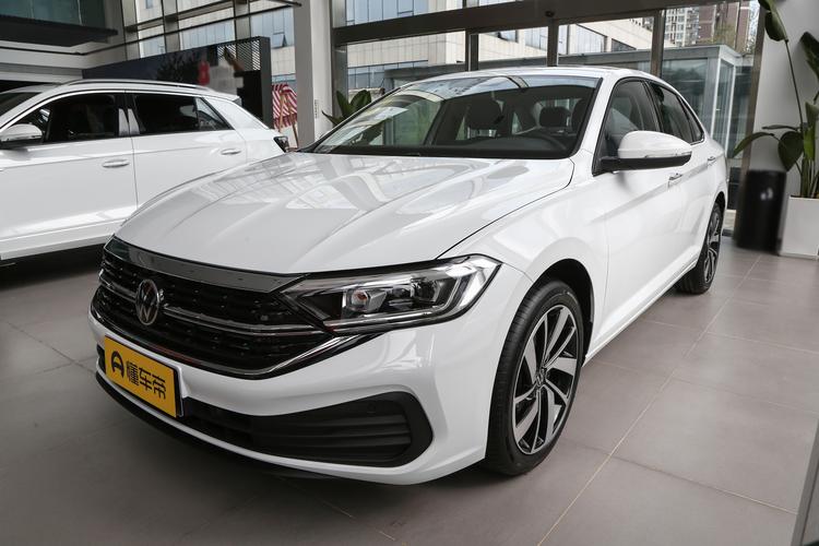 Фото машины 58