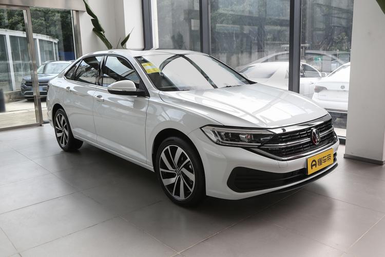 Фото машины 59