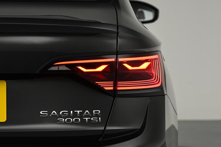 Фото машины 26