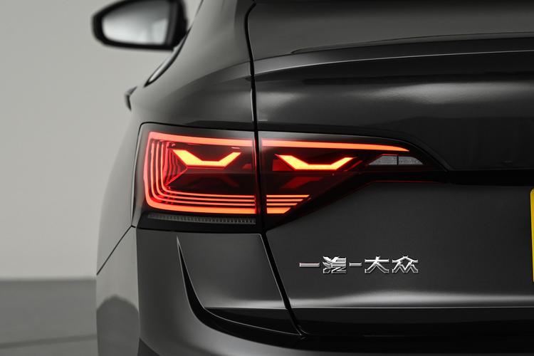 Фото машины 27