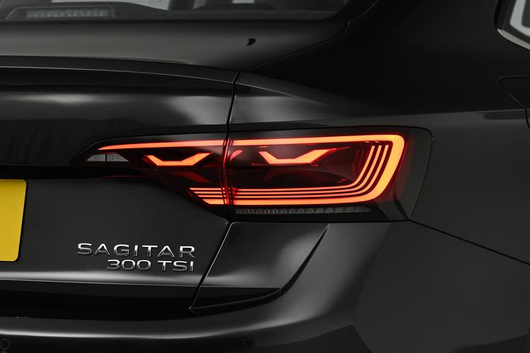 Фото машины 28