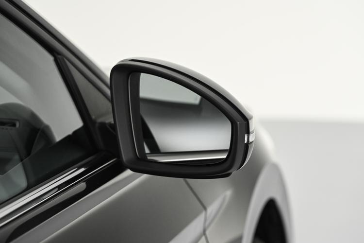 Фото машины 115