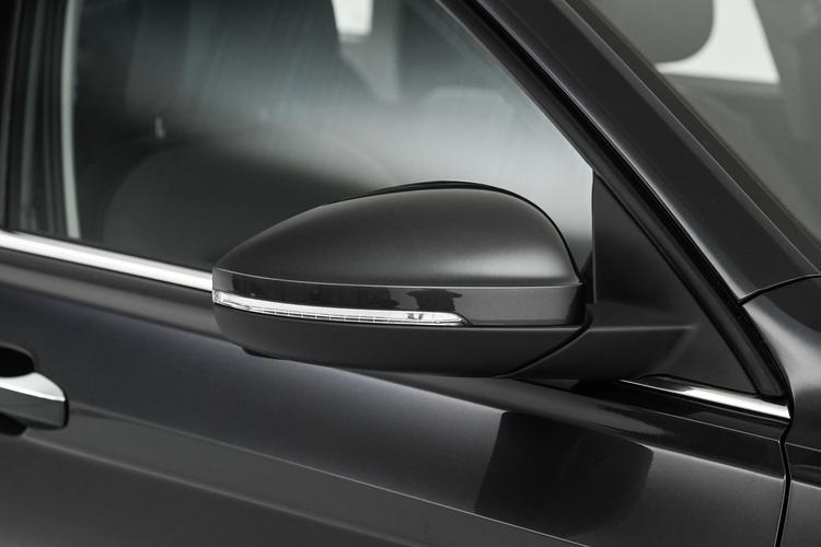 Фото машины 116