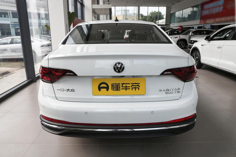 Фото машины 83