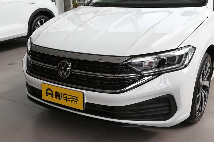 Фото машины 84