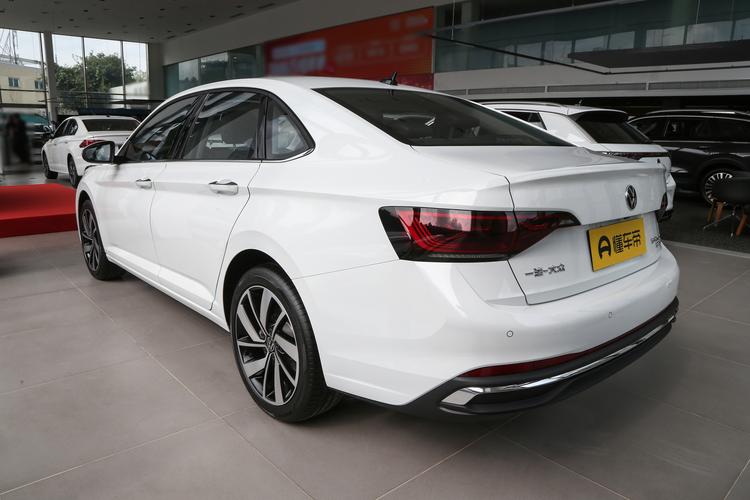 Фото машины 85