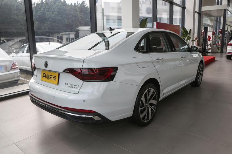 Фото машины 87