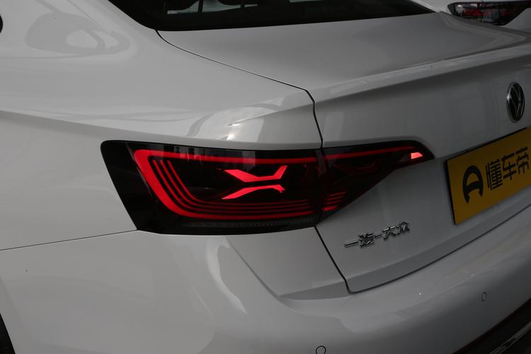 Фото машины 61