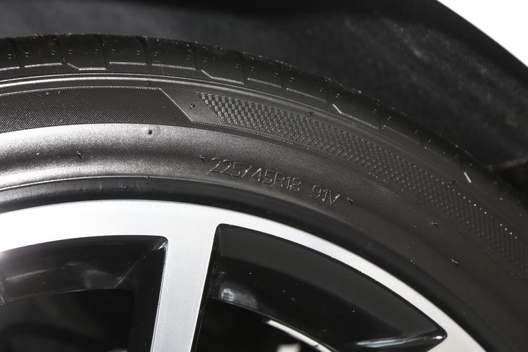 Фото машины 62