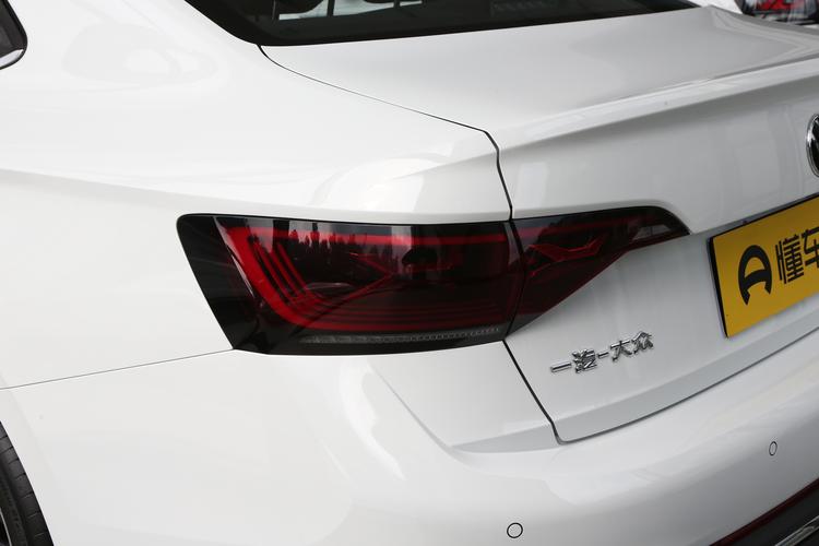 Фото машины 63