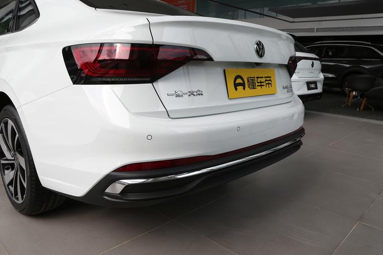 Фото машины 64