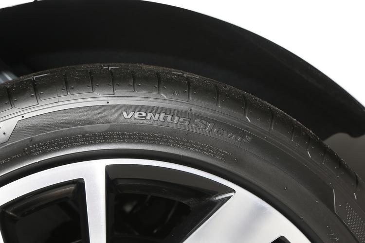 Фото машины 103