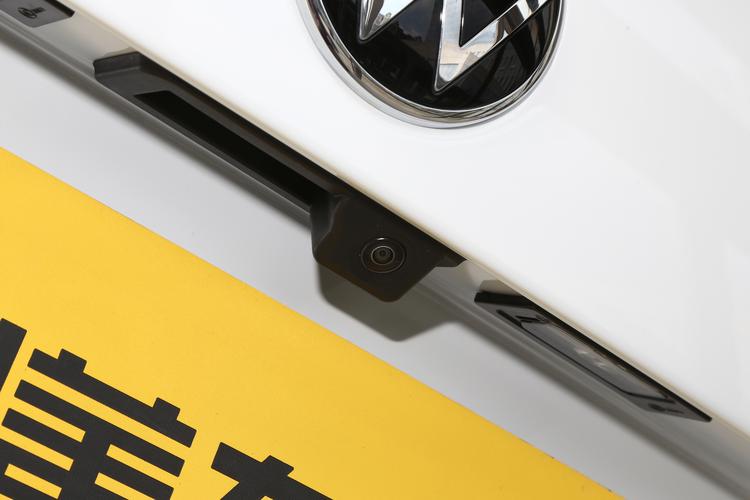 Фото машины 117