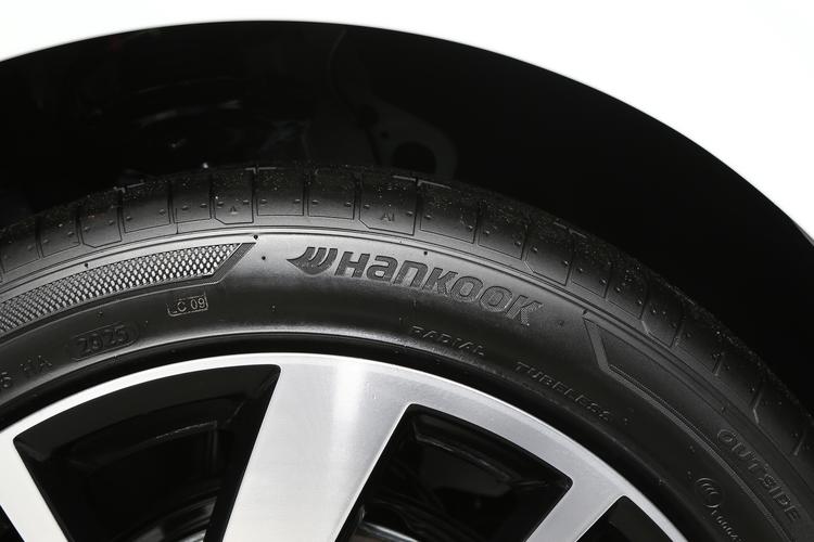 Фото машины 104