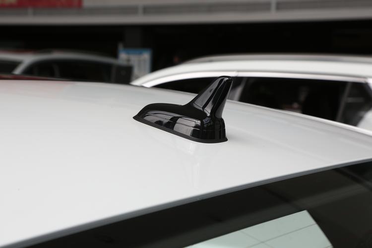 Фото машины 118