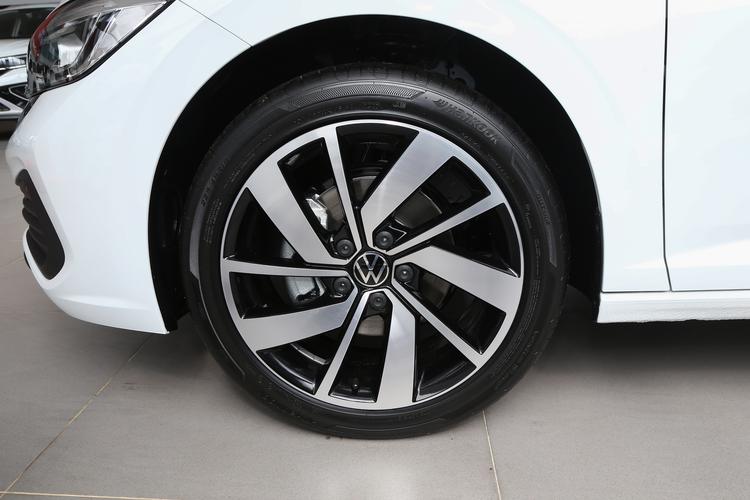 Фото машины 106