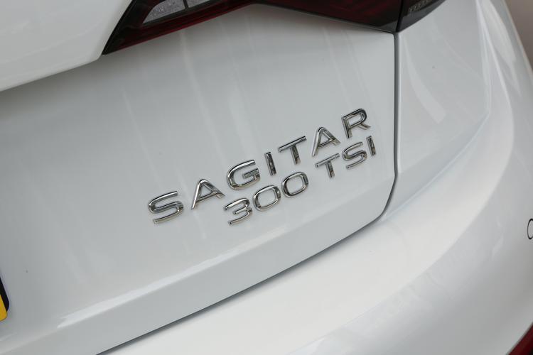 Фото машины 119