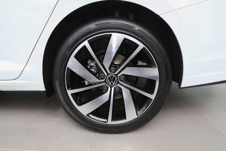 Фото машины 107