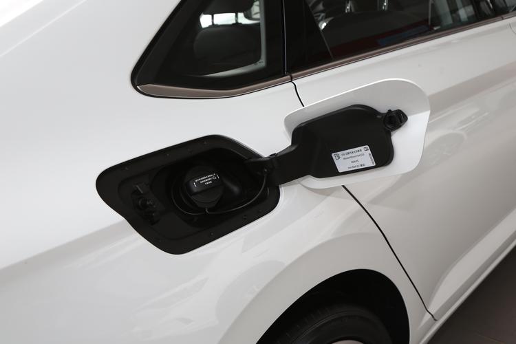 Фото машины 120