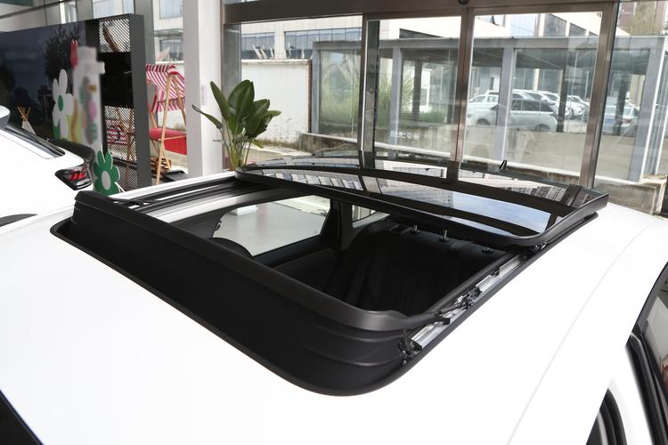 Фото машины 88