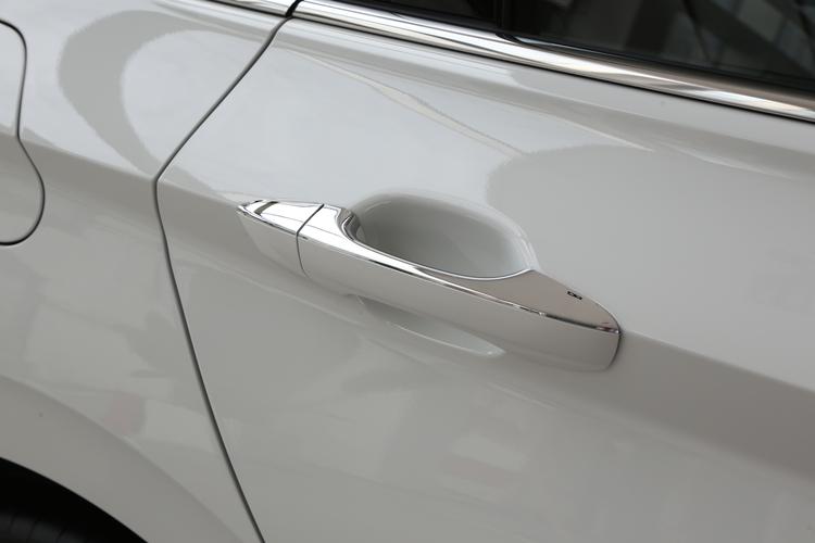 Фото машины 67