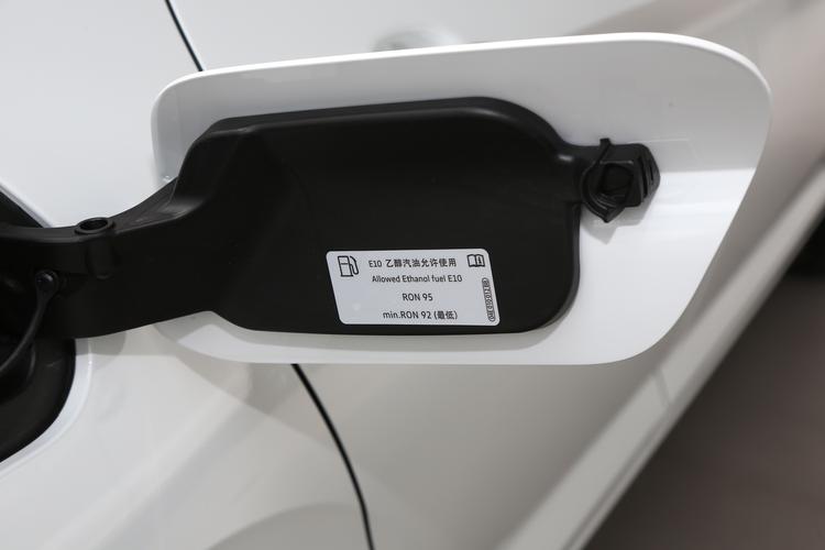 Фото машины 141