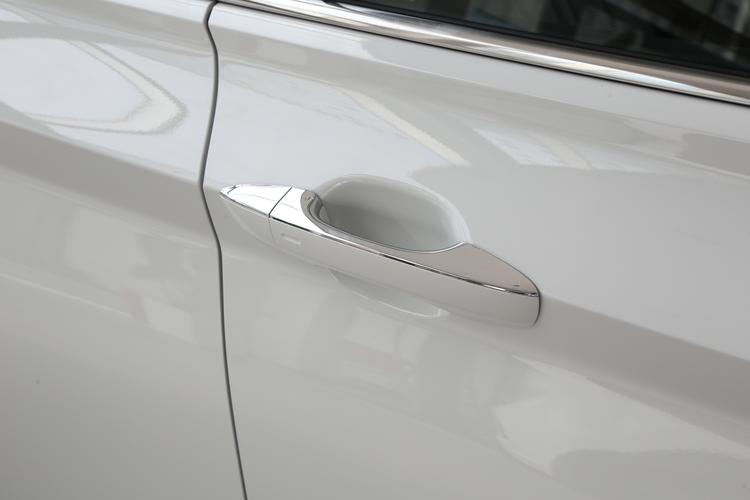 Фото машины 142