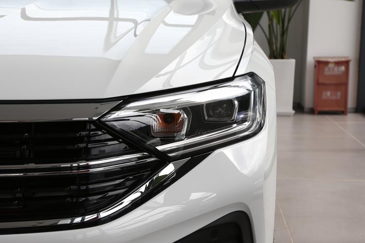 Фото машины 39