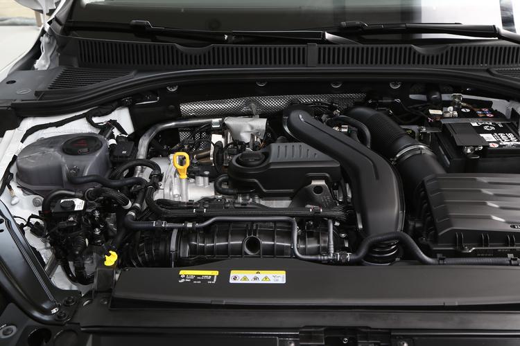 Фото машины 167